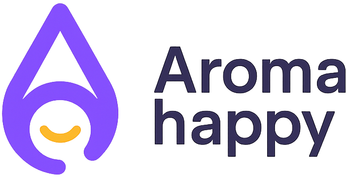 Aromahappy, marketing olfativo